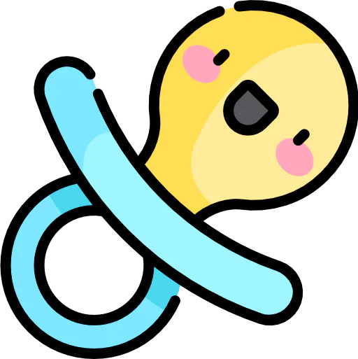 Dummy icon