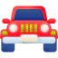 Car icon 64x64