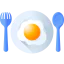 Food Symbol 64x64