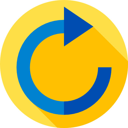 Refresh icon