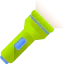 Flashlight icon 64x64