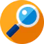 Search icon 64x64
