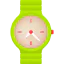 Watches Symbol 64x64