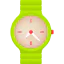 Watches icon 64x64