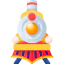 Train icon 64x64