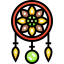 Dreamcatcher 图标 64x64