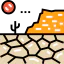 Desert 图标 64x64