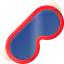 Goggle icon 64x64