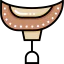 Saddle 图标 64x64