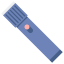 Flashlight icon 64x64