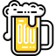 Beer 图标 64x64