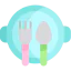 Dish icon 64x64