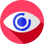 Visualization icon 64x64