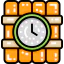 Dynamite 图标 64x64