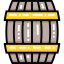 Cask 图标 64x64