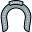 Horseshoe 图标 64x64