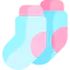 Socks icon 64x64