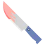 Knife icon 64x64