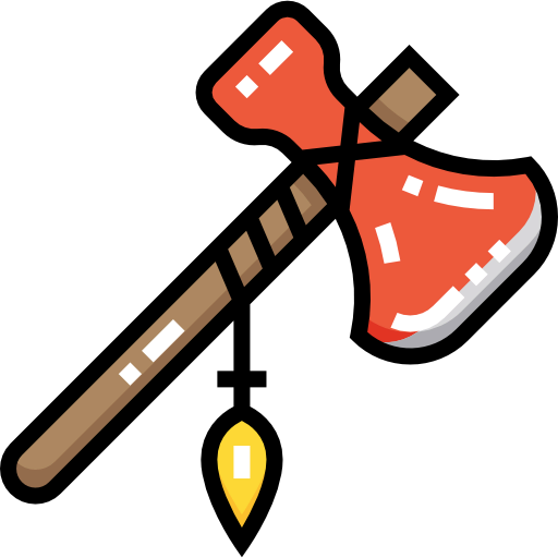 Axe 상