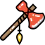 Axe 图标 64x64