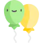 Balloon icon 64x64