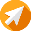 Cursor icon 64x64
