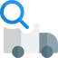 Search アイコン 64x64