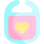 Bib icon 64x64