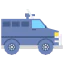 Truck icon 64x64