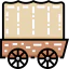 Carriage 图标 64x64