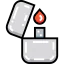 Lighter 图标 64x64