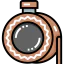 Water flask 图标 64x64