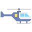 Chopper icon 64x64