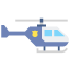 Chopper 상 64x64