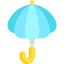 Umbrella biểu tượng 64x64