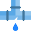 Leak 图标 64x64