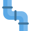 Pipe 图标 64x64
