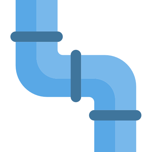 Pipe icon