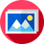 Image icon 64x64