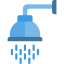 Shower 图标 64x64