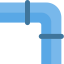 Pipe 图标 64x64