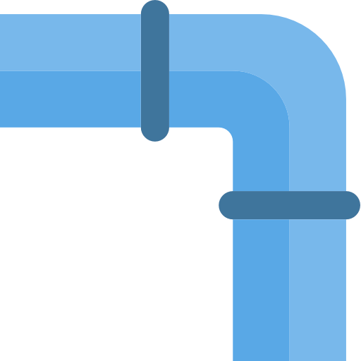 Pipe icon