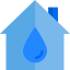 House 图标 64x64