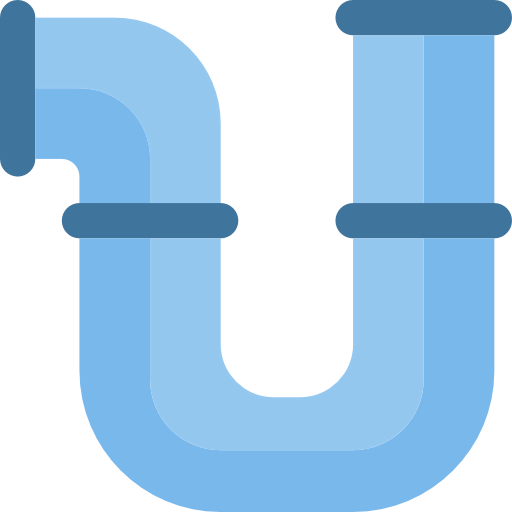 Pipe icon