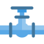 Valve 图标 64x64