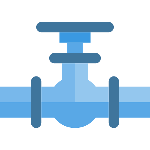 Valve アイコン
