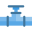 Valve 图标 64x64