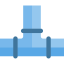 Pipe 图标 64x64