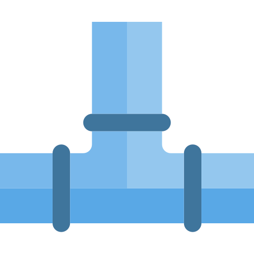 Pipe Symbol