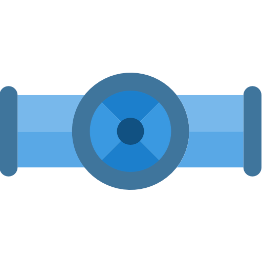 Pipe icon
